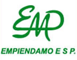Empiendamo E.S.P
